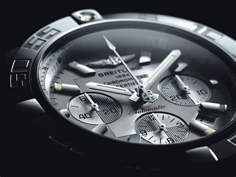 replica breitling digitale|breitling watches replica swiss.